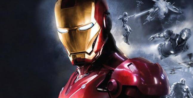 2019年上半年中国钛矿市场分析,石矿市场需求分析