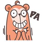 下雨天适合做的五件事,下雨天该做些什么