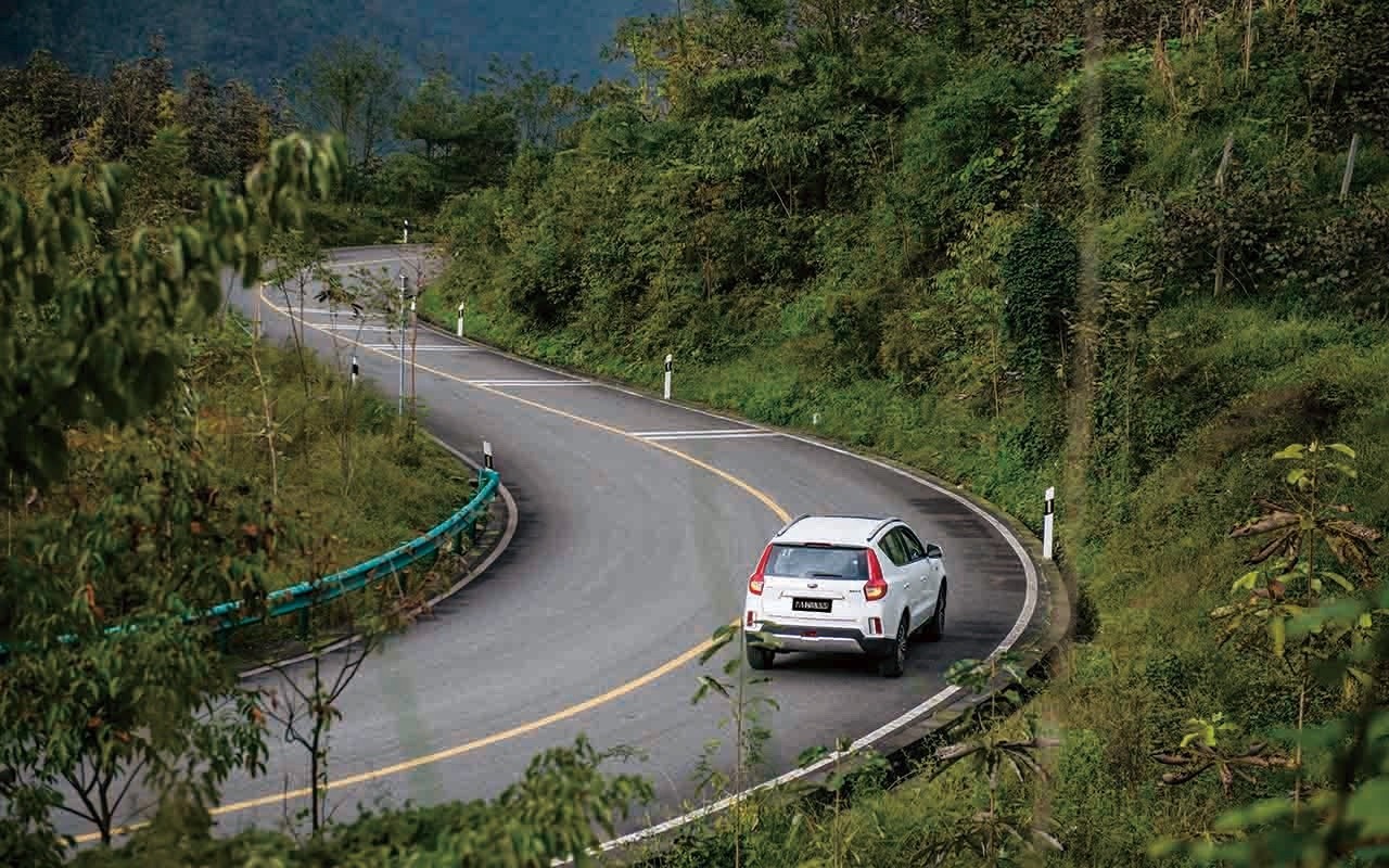 没那么简单版本对比,没那么简单高清mtv