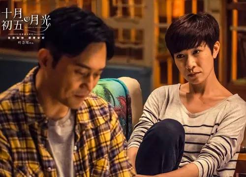 tvb专访,香港tvb副总经理杜之克