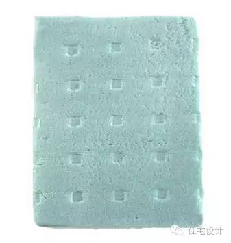 硅藻泥墙上做造型用什么材料,硅藻泥墙面的做法