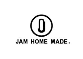 连余文乐都爱不释手的配件品牌