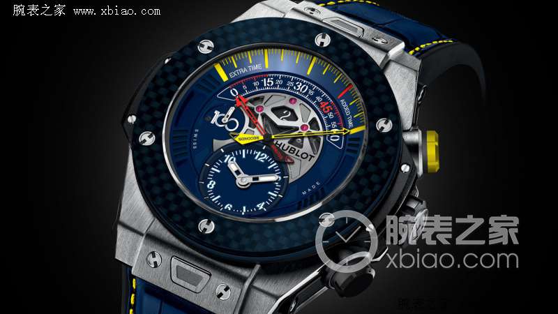 宇舶法拉利纪念表,宇舶欧洲杯限量版纪念表