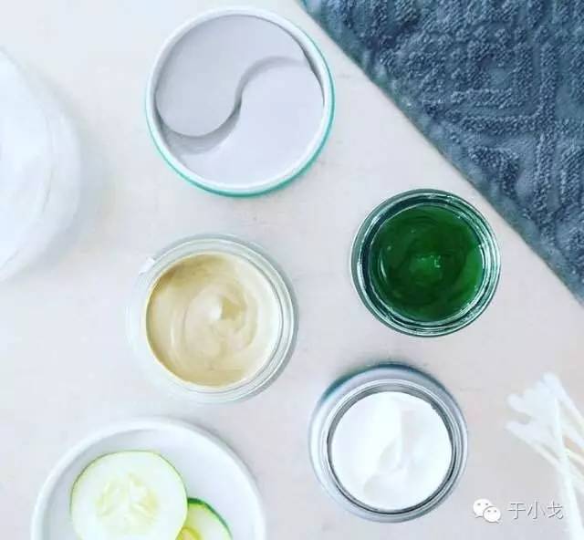 草单｜用腻了LaMer的妹子，都在用什么你不知道的高精尖？（上）