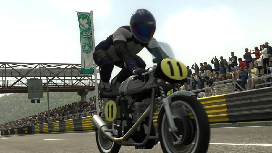 哥谭谈交通,哥谭跑车街拍