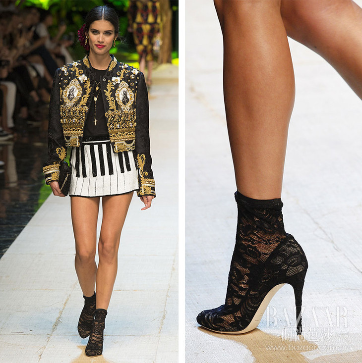 张天爱袁姗姗张柏芝颖儿,张天爱和袁姗姗穿搭