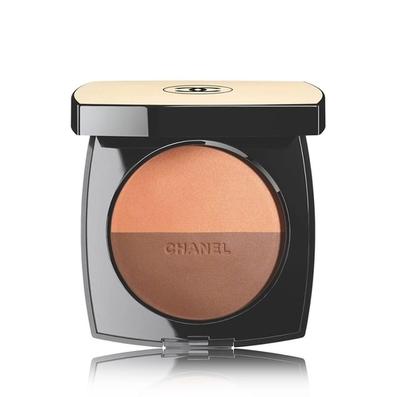 ysl最值得入手的一款,买不到ysl小金条21号色