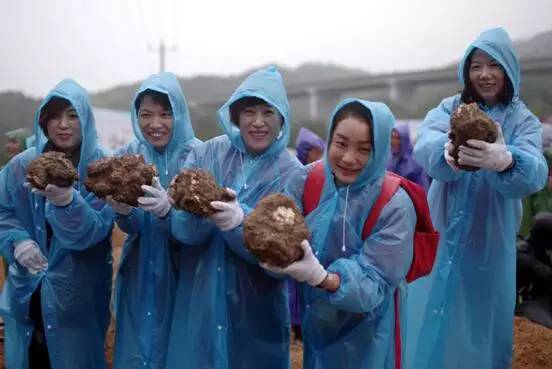 旅游市场呈现出持续火爆的新气象,旅游消费新出口