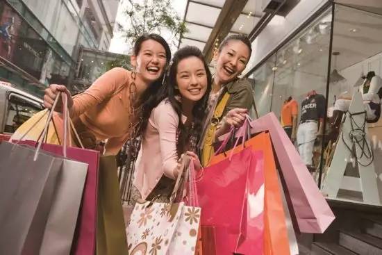 谁还敢说萝岗最偏远？17万萝岗人最期待年底这件事