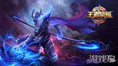 1688玩手游网,1688领红包游戏