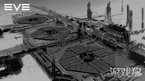 1688玩手游网,1688领红包游戏