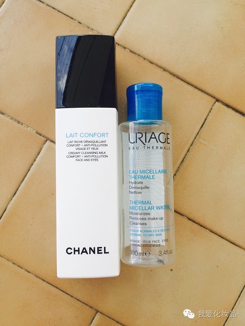 40-50岁干皮抗皱护肤品有哪些,27岁混干皮又敏感护肤品推荐