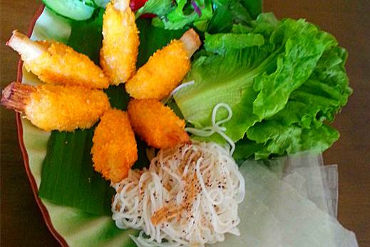 还出什么国！去了观音桥，你就去了全世界