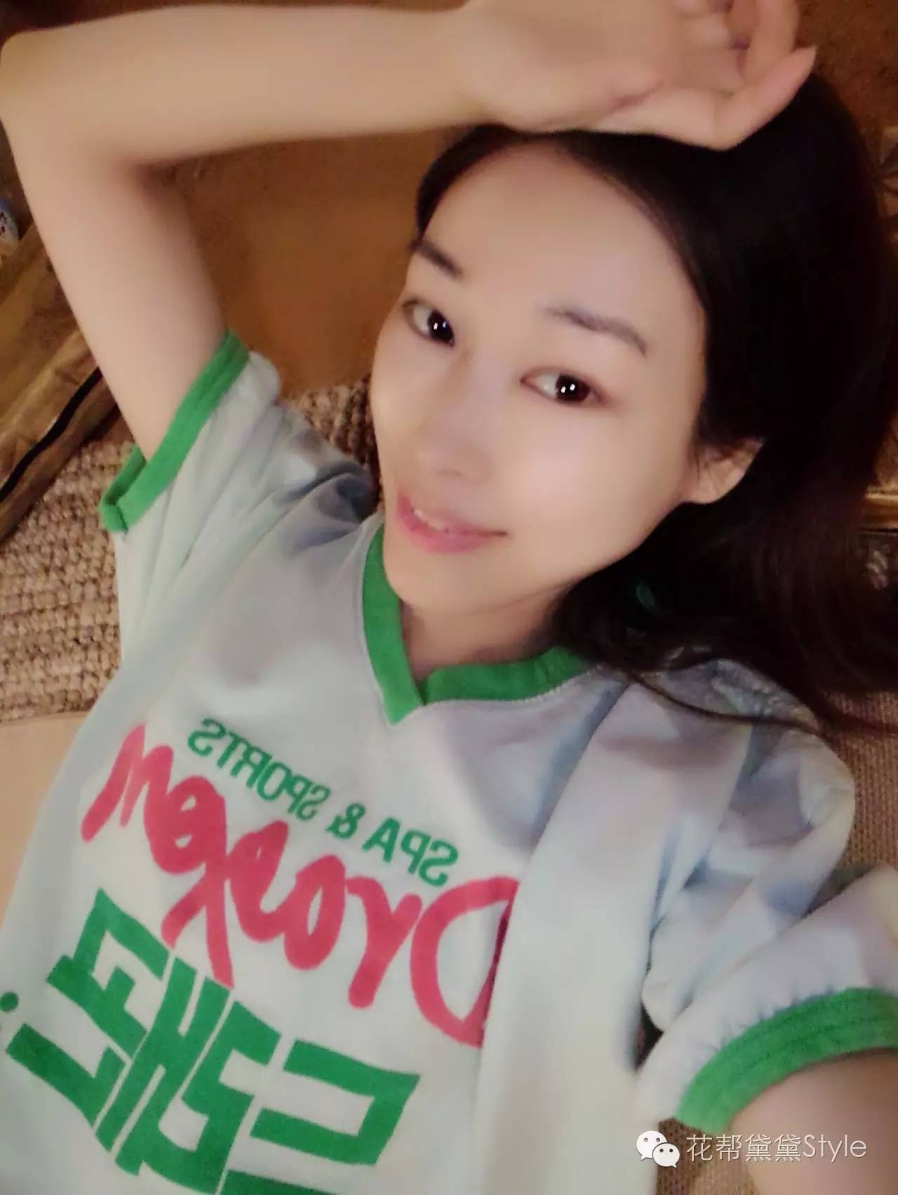 不同肤质如何选择靠谱面霜,怎样选择一款适合自己的面霜