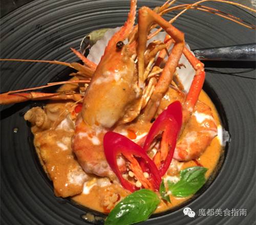 璇村嚭鏉ヤ綘鍙兘涓嶄俊灏忚鐭ヤ箮,璇村嚭鏉ヤ綘鍙兘涓嶄俊鑻辨枃