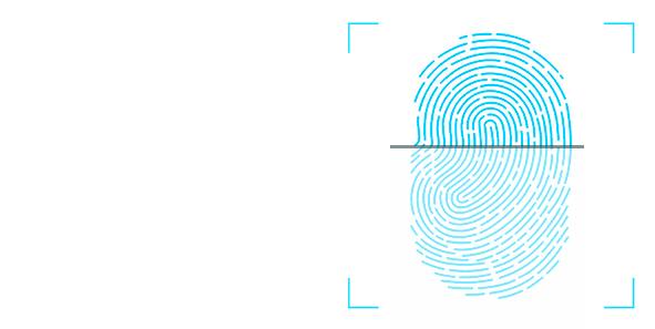 初中生进学校足球校队有什么好处,孩子进入校队如何鼓励