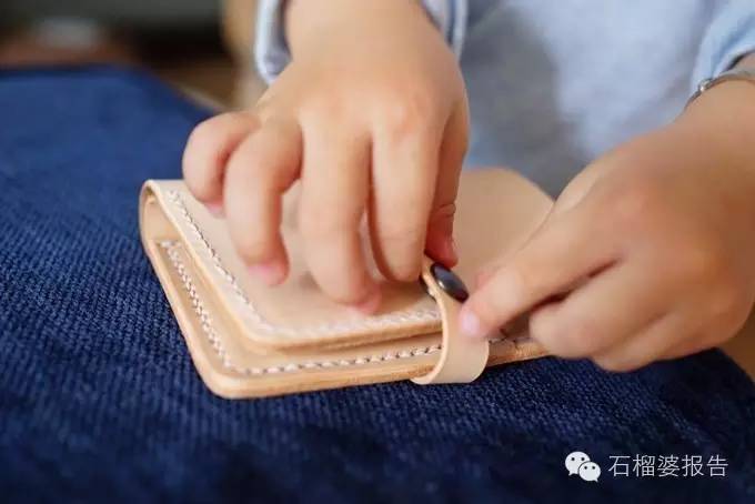 读者来稿,读者来稿400字