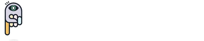 摄影师编号223sPICK：冷冬旅行这些单品“不带会死”｜GOODGOODs