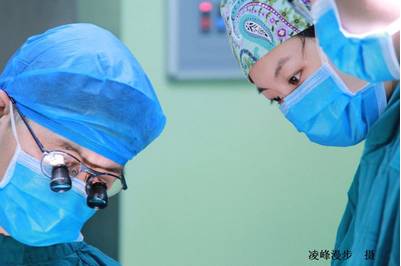 摄影大赛没有大白卦的天使,她用14幅画创造生命奇迹!(作品展示140期)