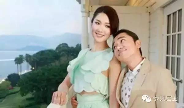 休闲农庄建在什么地方最好,生态农庄远点还是近点好