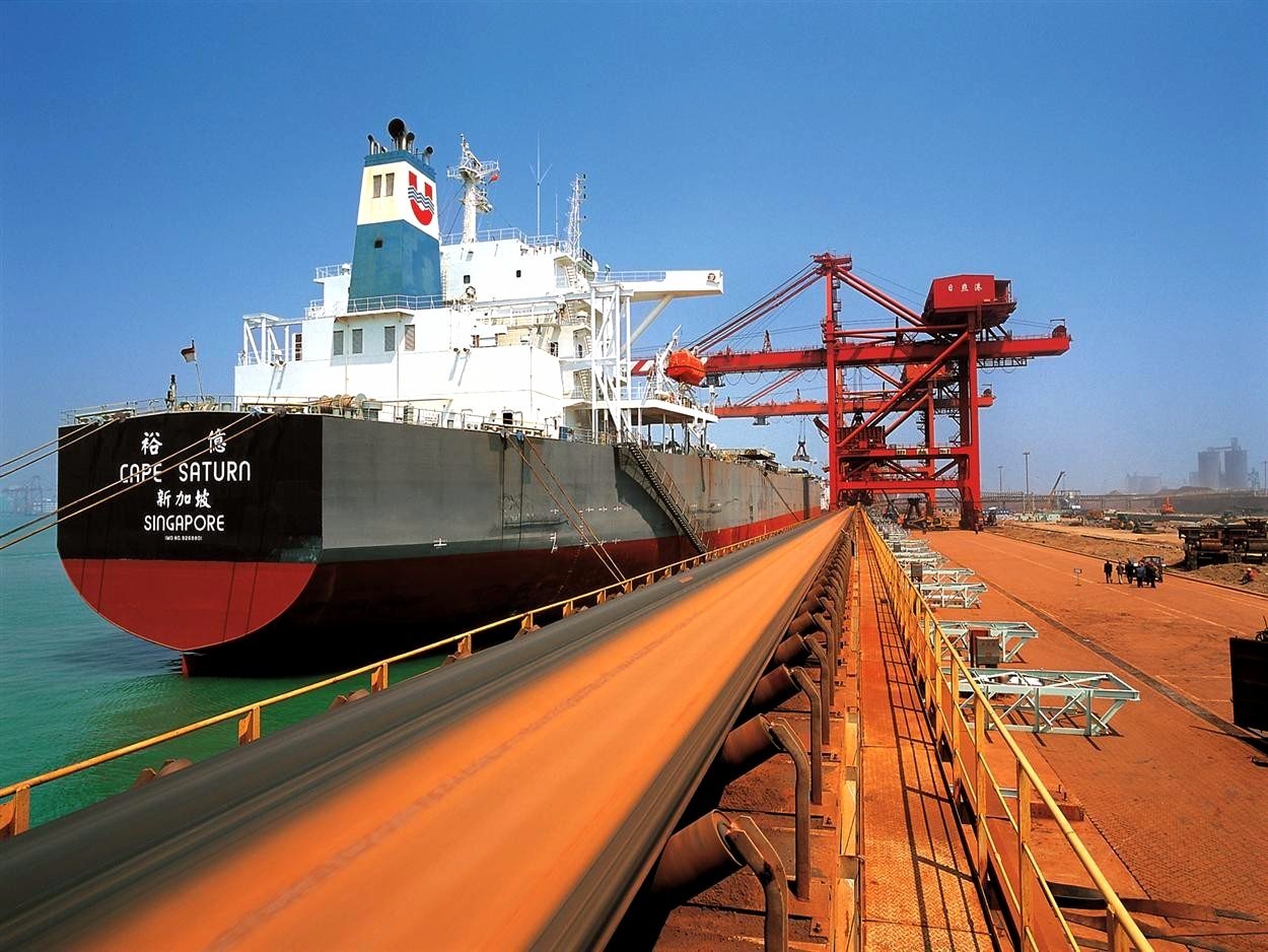 你问我答︱海外EPC项目延期，复运进境货物是否被征税的关键是什么？