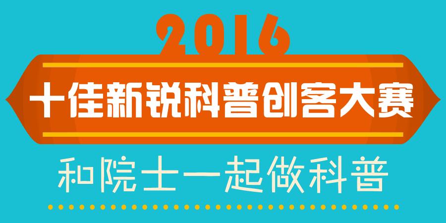 苹果手机会导致癌症吗,iphone可以诊断故障吗