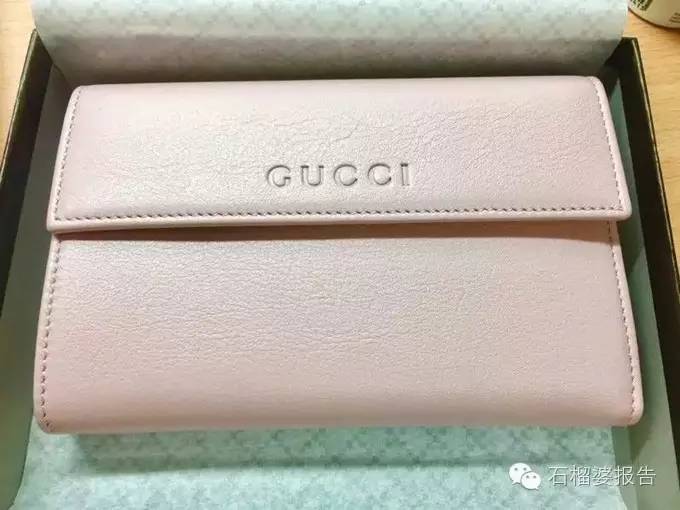 读者来稿彻底改变人生,读者来稿免费领取