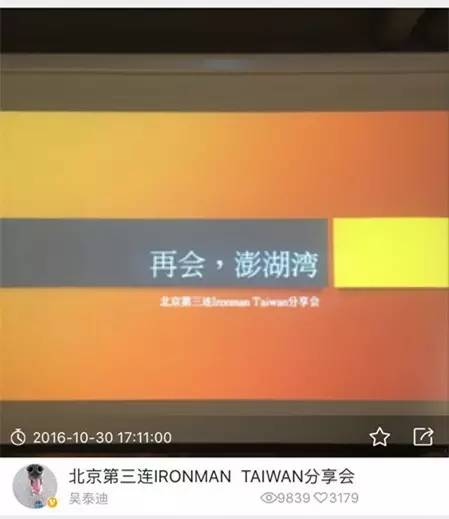 嗨体育HISPORTS服务号正式上线,多彩体育赛事直播尽在嗨体育HISPORTS