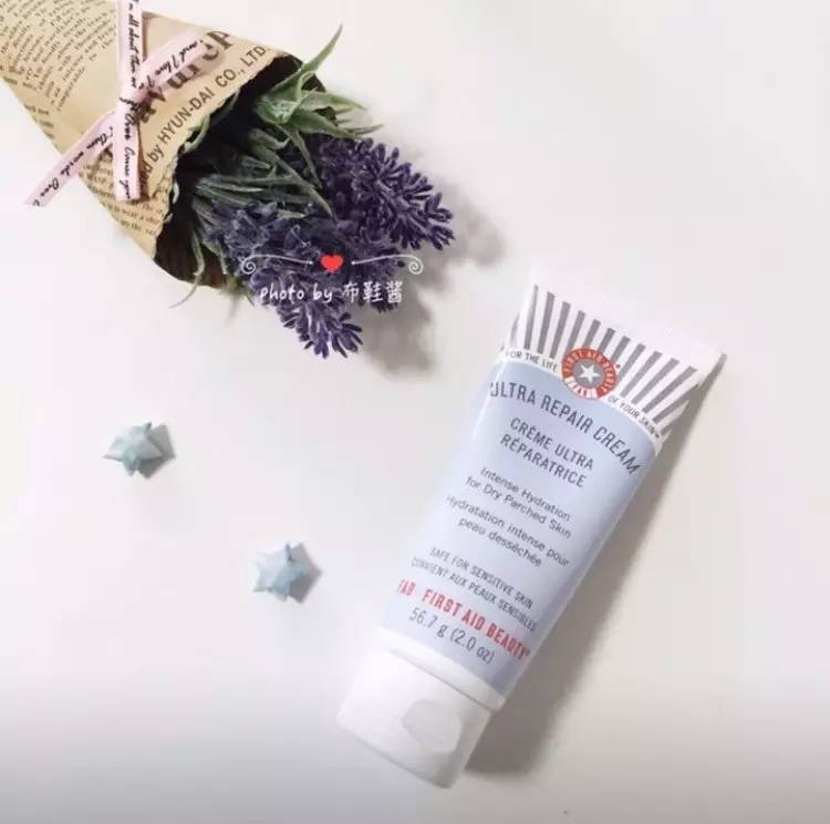 秋冬油皮混油皮,混油皮秋冬保湿面霜推荐