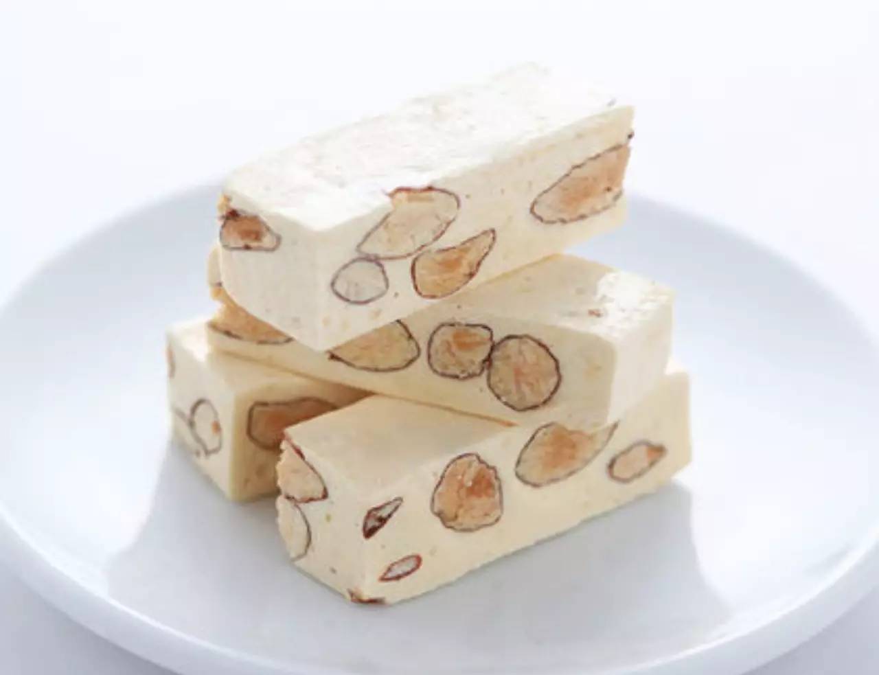 最近爆火的几款小零食,这八款零食大小孩不要再吃了