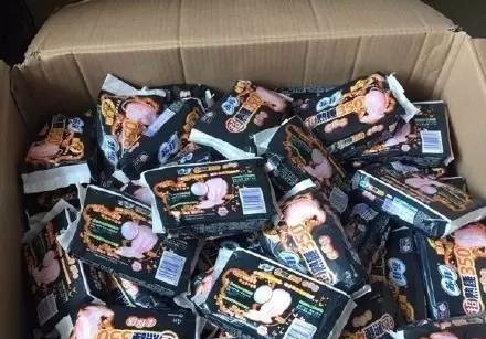 广西不合格卫生巾名单,广西南宁卫生巾