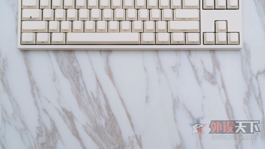 烧友对kef音箱的评价怎么样,烧友音箱评测