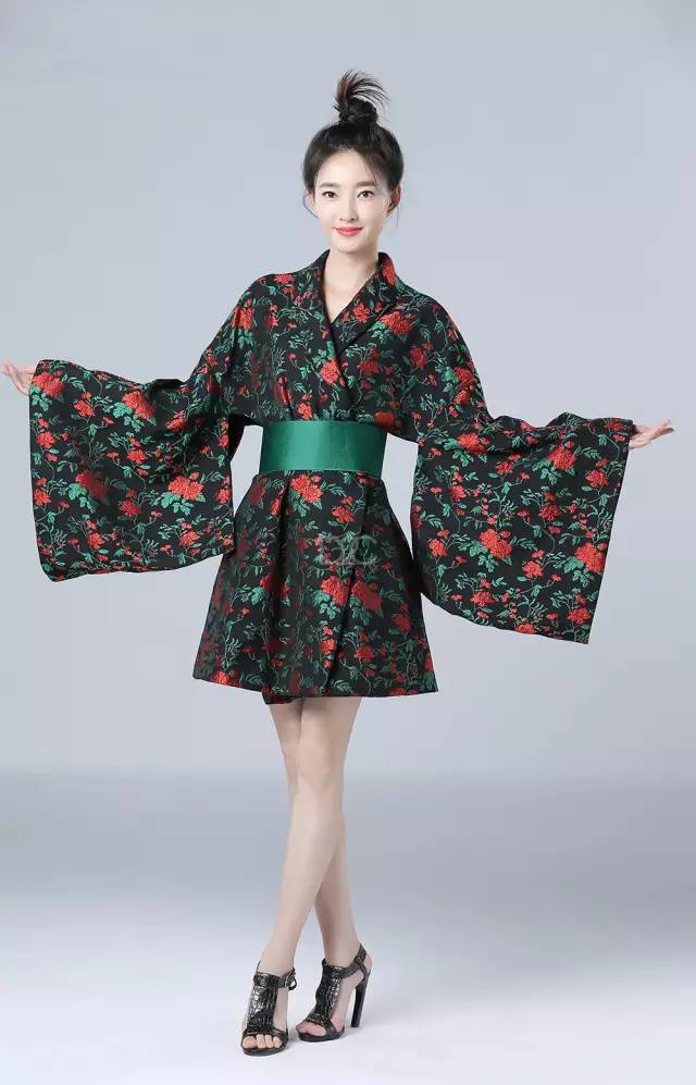 璺熺潃濂崇璺宠垶,鏋楀織鐜叉皯鍥介