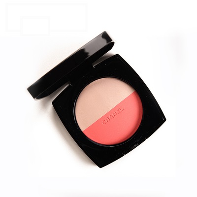 ysl最值得入手的一款,买不到ysl小金条21号色