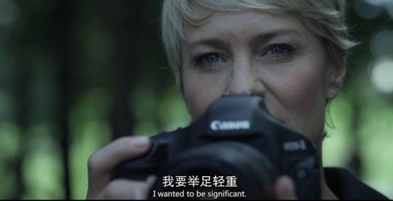 有了这一大招，小三/旧爱/新欢算什么？统统让路