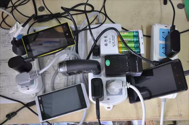 宿舍用电存在的安全隐患,宿舍用电为什么危险