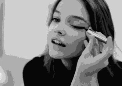 韩国apieu眼线笔,回购率最高的眼线笔牌子是哪款