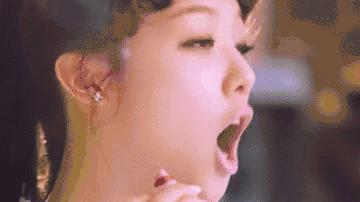 单眼皮怎么让眼妆看起来干净好看,单眼皮适合什么样的眼妆