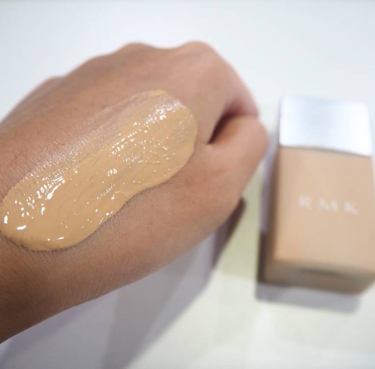 国货底妆推荐排名前十,我的底妆好物推荐