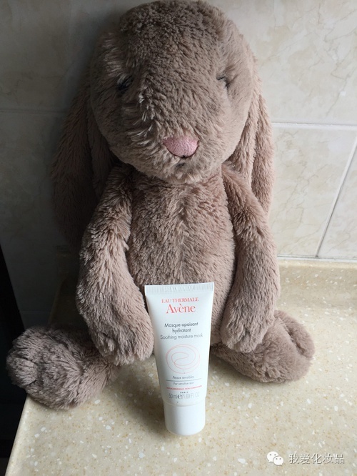 40-50岁干皮抗皱护肤品有哪些,27岁混干皮又敏感护肤品推荐