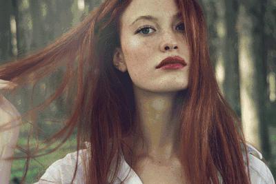 就要美,美妆护肤祛雀斑