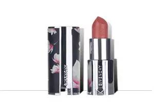 除了彩妆还有什么化妆品好用,ysl必买彩妆单品有哪些