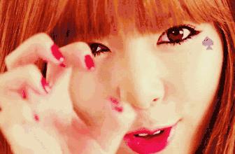 万圣福利小梦FAY等光临10月28-31深圳欢乐谷万圣动漫祭！嘉宾公布！活动秘籍公布！