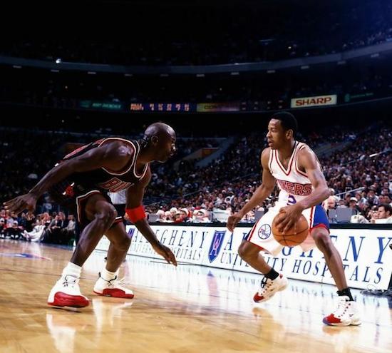 最辉煌的蜂巢年代，可惜一去不复返