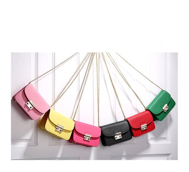 适合精致小仙女的包包,适合年轻女性的小众包包