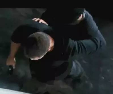 最火爆的战术射击游戏,讲究策略的射击游戏