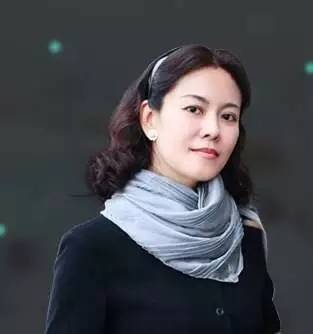 孕早期出血的原因及应对,孕早期出血的处理