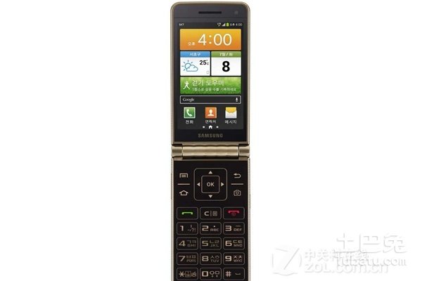 三星e400k刷机包,三星e400