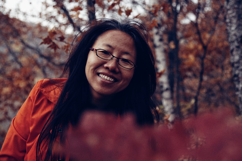 怀柔喇叭沟门南猴顶景区,怀柔喇叭沟门高档民宿