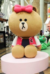 豆瓣出品：周末去哪儿·深圳|您的好友“光影追随者”莫奈已上线